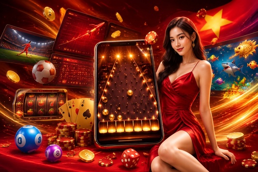 288bet365