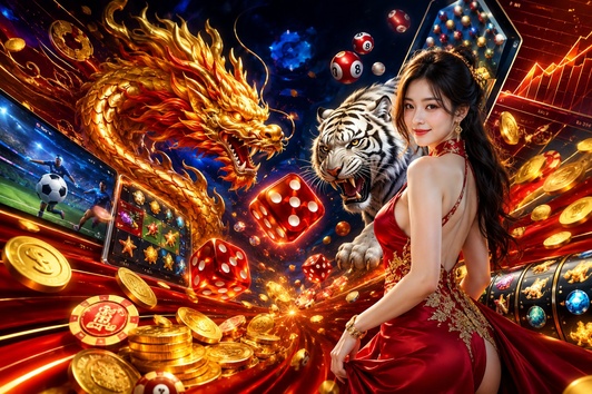 288bet365