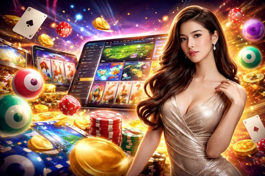 288bet365