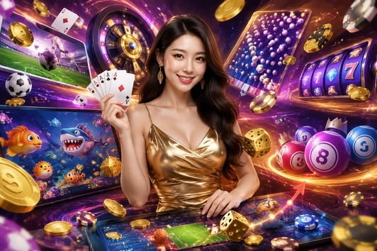 288bet365