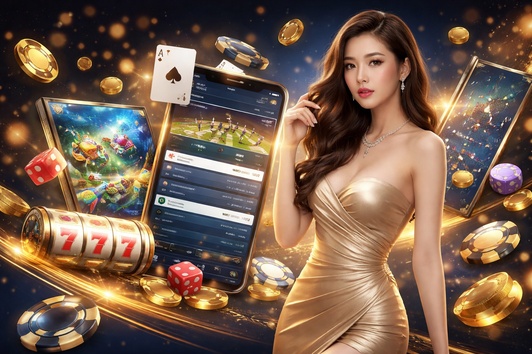 288bet365