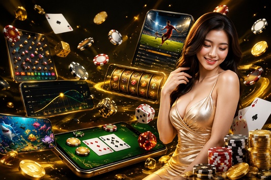 288bet365