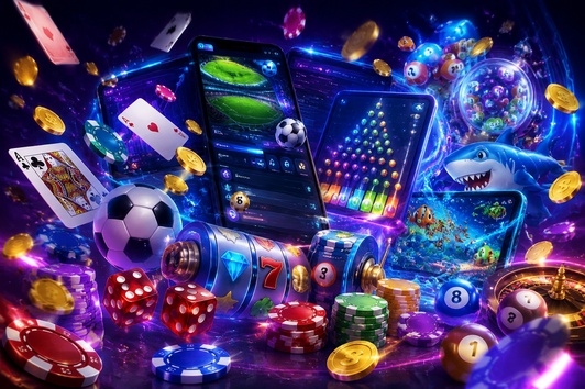 288bet365