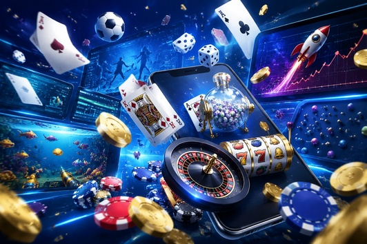 288bet365
