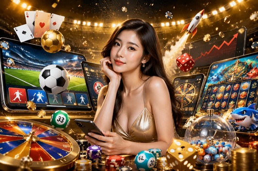 288bet365