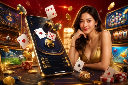 288bet365