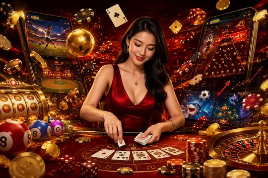 288bet365