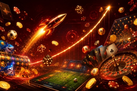 288bet365