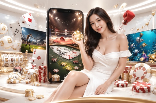 288bet365