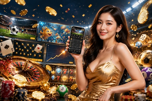 288bet365