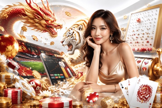 288bet365
