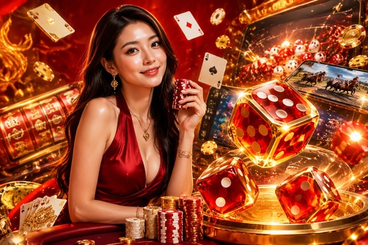 288bet365