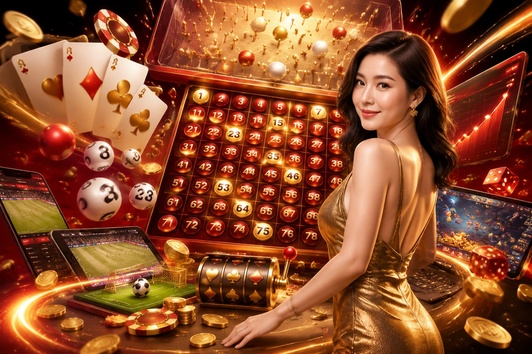 288bet365