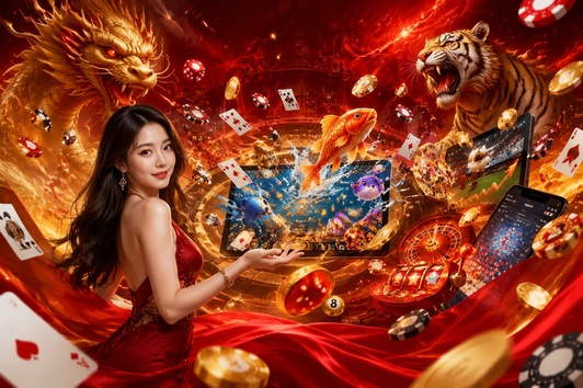 288bet365