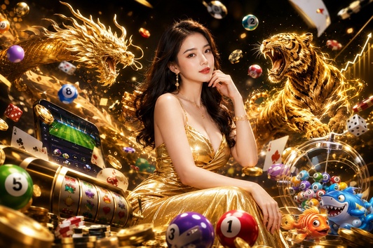 288bet365