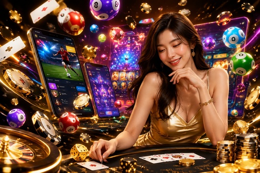288bet365