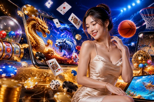 288bet365