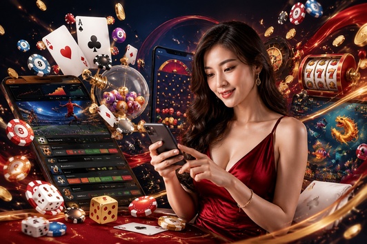 288bet365