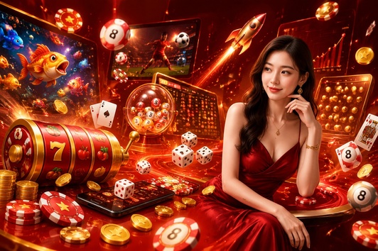 288bet365