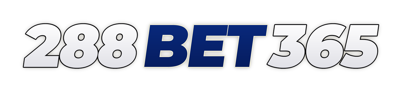 288bet365